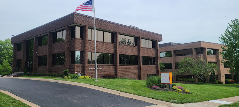 Valley Hope of Overland Park