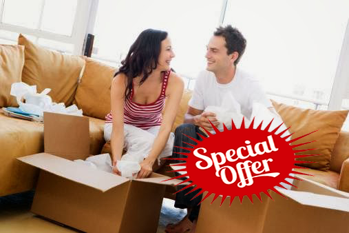 David’s Moving Company – Movers in Overland Park KS Moving, Local Movers, Moving Service Company
