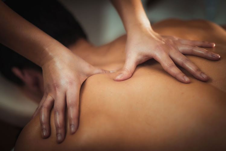Prairie Star Wellness