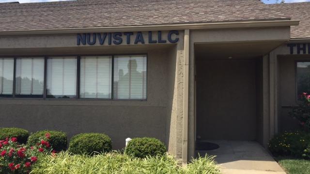 Nuvista LLC