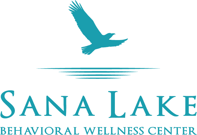 Sana Lake Behavioral Wellness Center Overland Park