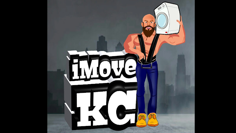 iMove KC LLC