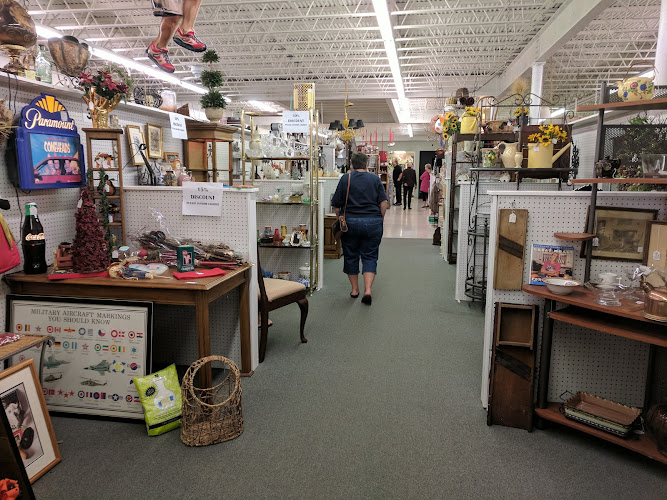 A Fabulous Find