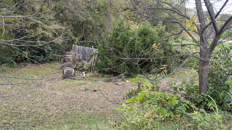 Craig Crossing Park