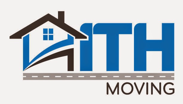 ITH Moving