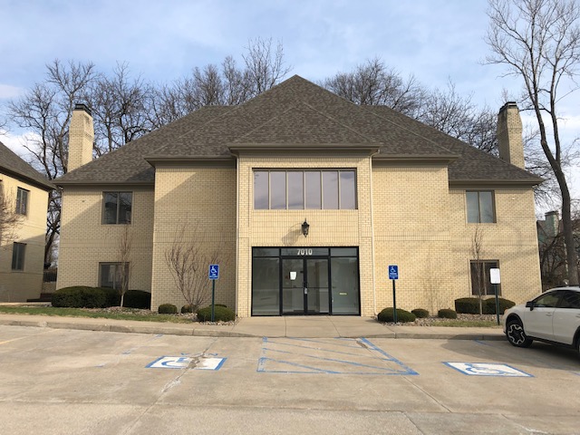 Opioid Treatment For You