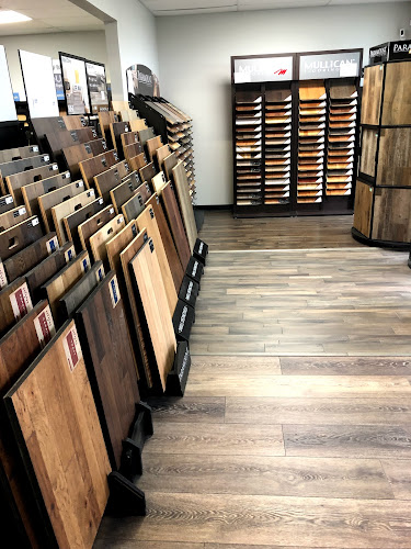 A & M Flooring LLC