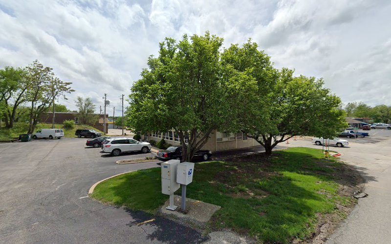 Taschler & Associates