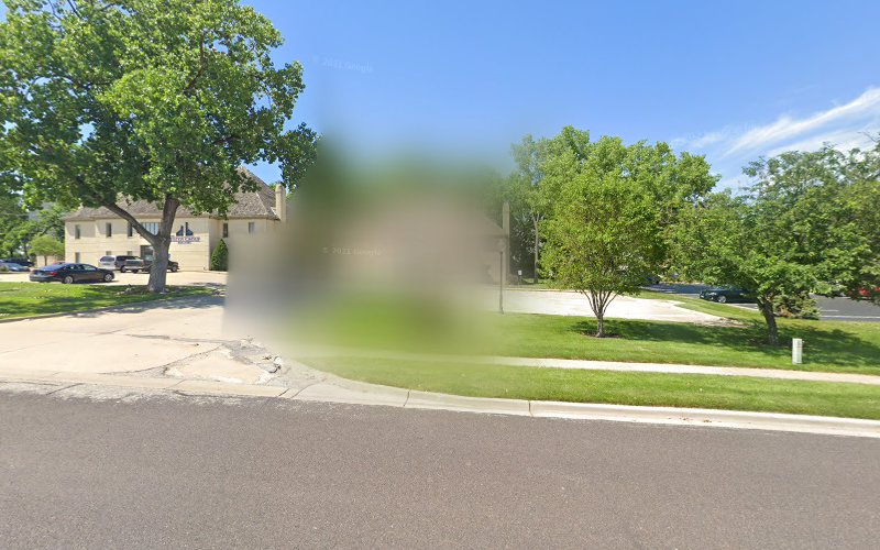 Coltrain Medical Group