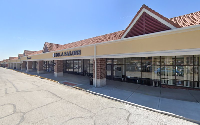 Near Me Self Storage Units & Supplies